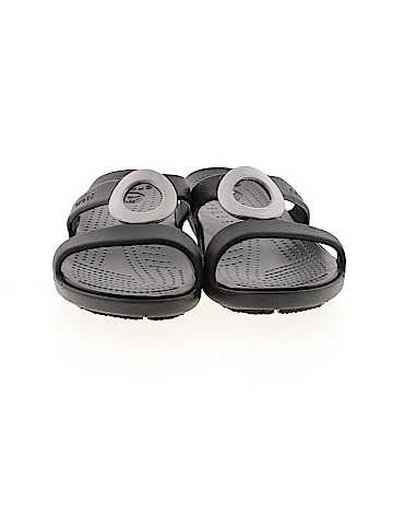 Crocs Sandals (view 2)