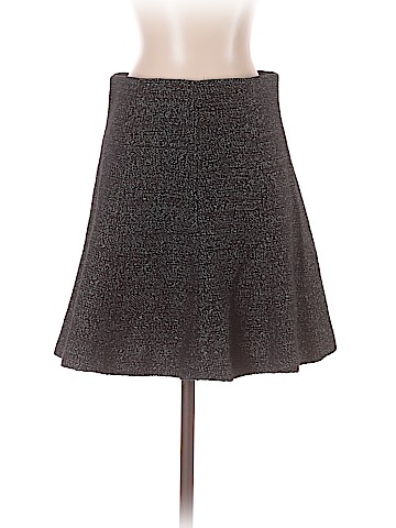 Ann Taylor LOFT Casual Skirt (view 1)