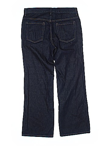 Old Navy Jeans (view 2)