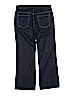 Old Navy Blue Jeans Size 12 - photo 2