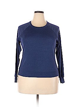 American Apparel Size Med