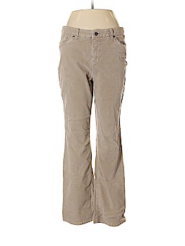 SONOMA life + style Size 12