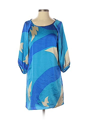 Tibi Casual Dress (view 1)