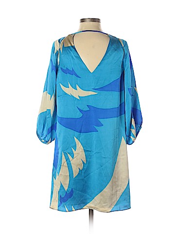 Tibi Casual Dress (view 2)