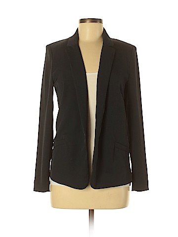 H&M Blazer (view 1)