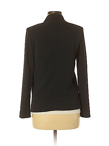 H&M Blazer (view 2)