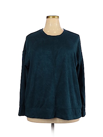 32 Degrees Sweatshirt (view 1)