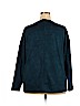 32 Degrees Blue Sweatshirt Size XXL - photo 2
