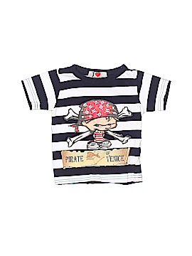 Assorted Brands Size Small tots