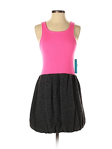 Alice + Olivia Casual Dress (view 1)