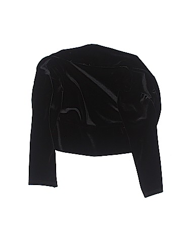 Amy Byer Shrug (view 2)