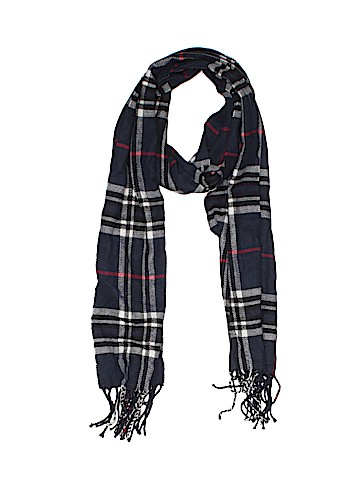 Assorted Brands Scarf (view 1)