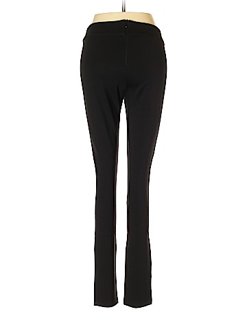 cupcakes and cashmere Casual Pants (view 2)