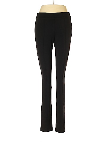 cupcakes and cashmere Casual Pants (view 1)