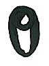 Unbranded Solid Green Scarf One size - photo 1