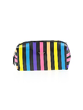 Victoria's Secret Makeup Bag