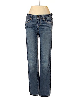 American Eagle Outfitters Size 2