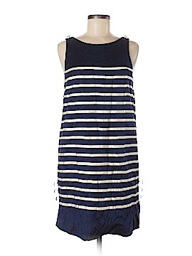 Calypso St. Barth Size Med