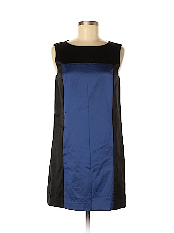 Theory Casual Dress (view 1)