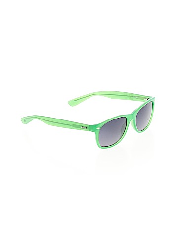 Fossil Sunglasses (view 1)