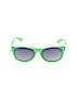 Fossil Solid Green Sunglasses One size - photo 2
