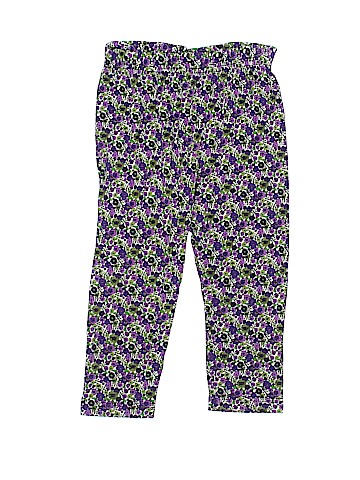 Oscar De La Renta Leggings (view 1)