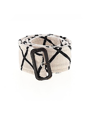 Unbranded Belt (view 1)