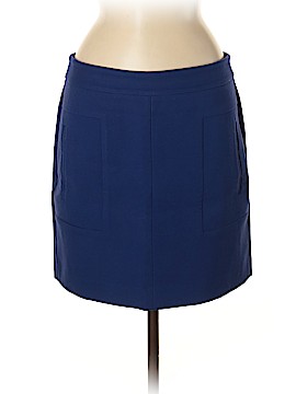 Ann Taylor LOFT Outlet Size 6