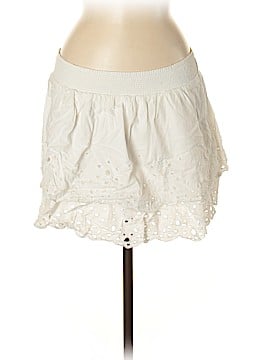 American Eagle Outfitters Size Med