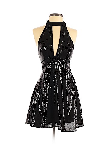 Free People Cocktail Dress (view 1)