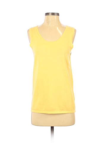 Faconnable Pullover Sweater (view 1)