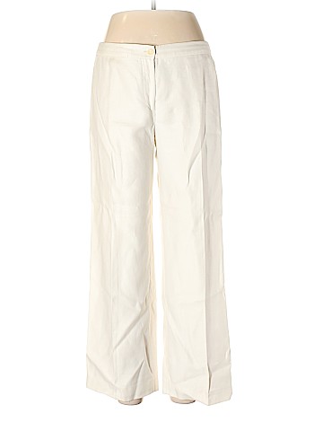 Armani Collezioni Dress Pants (view 1)