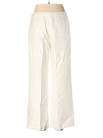 Armani Collezioni Dress Pants (view 2)