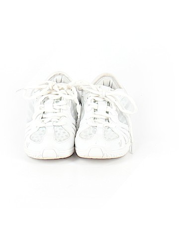 Assorted Brands Sneakers (view 2)