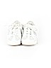 Assorted Brands Solid White Sneakers Size 13 (kids, wide) - photo 2
