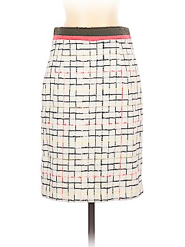 an original MILLY of New York Size 4