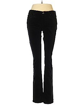 Adriano Goldschmied Size 26 waist