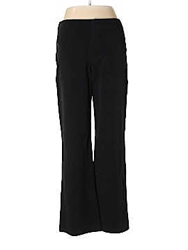 Gloria Vanderbilt Size 10