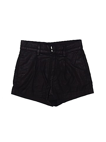 7 For All Mankind Shorts (view 1)