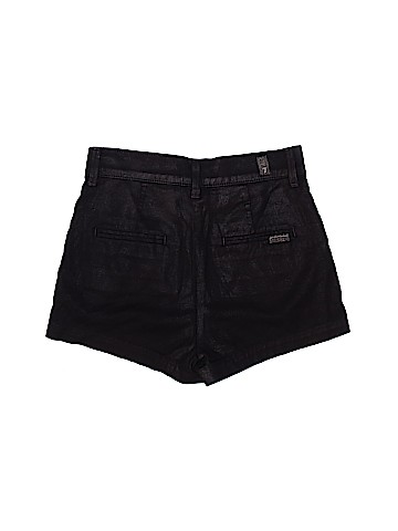 7 For All Mankind Shorts (view 2)