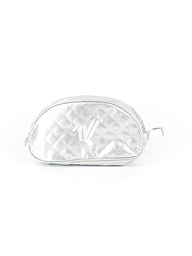 Assorted Brands Makeup Bag
