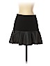 Zara Black Casual Skirt Size XS - photo 2