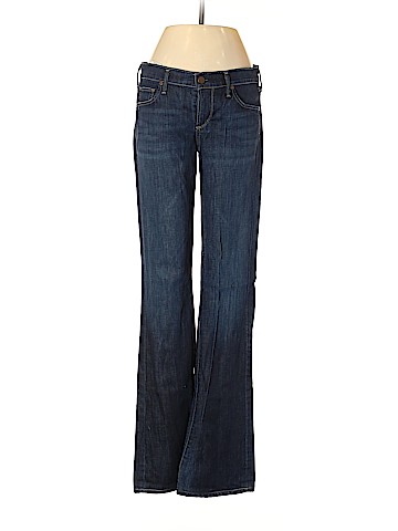 Citizens of Humanity Jeans (view 1)