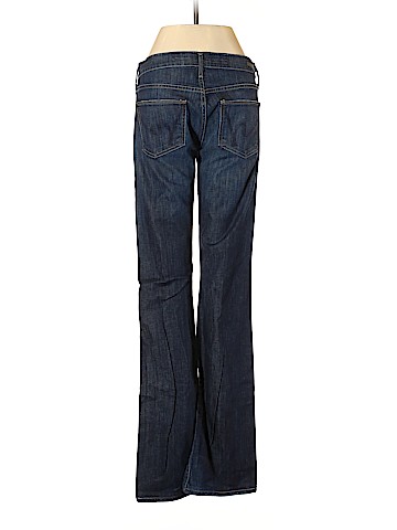 Citizens of Humanity Jeans (view 2)