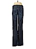 Citizens of Humanity Blue Jeans Size 27 waist - photo 2