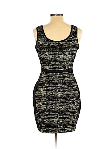 Banana Republic Factory Store Casual Dress (view 2)