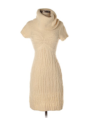BCBGMAXAZRIA Casual Dress (view 1)