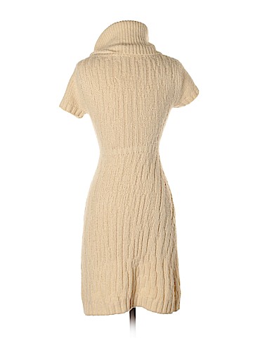 BCBGMAXAZRIA Casual Dress (view 2)