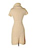 BCBGMAXAZRIA Ivory Casual Dress Size XS - photo 2