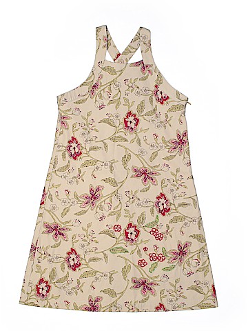 Lili Gaufrette Dress (view 1)